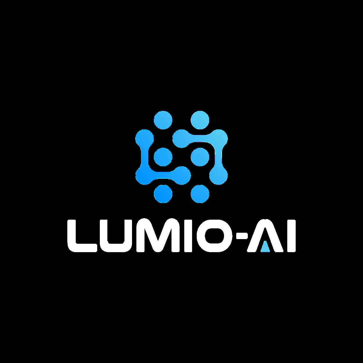 image about 💡 “أسرار 5 تطبيقات مجانية تعمل مثل شات جي بي تي – حلول ذكيّة بلا تكلفة”