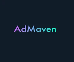 image about عيوب ad-maven وأضرارها للمواقع والمستخدمين