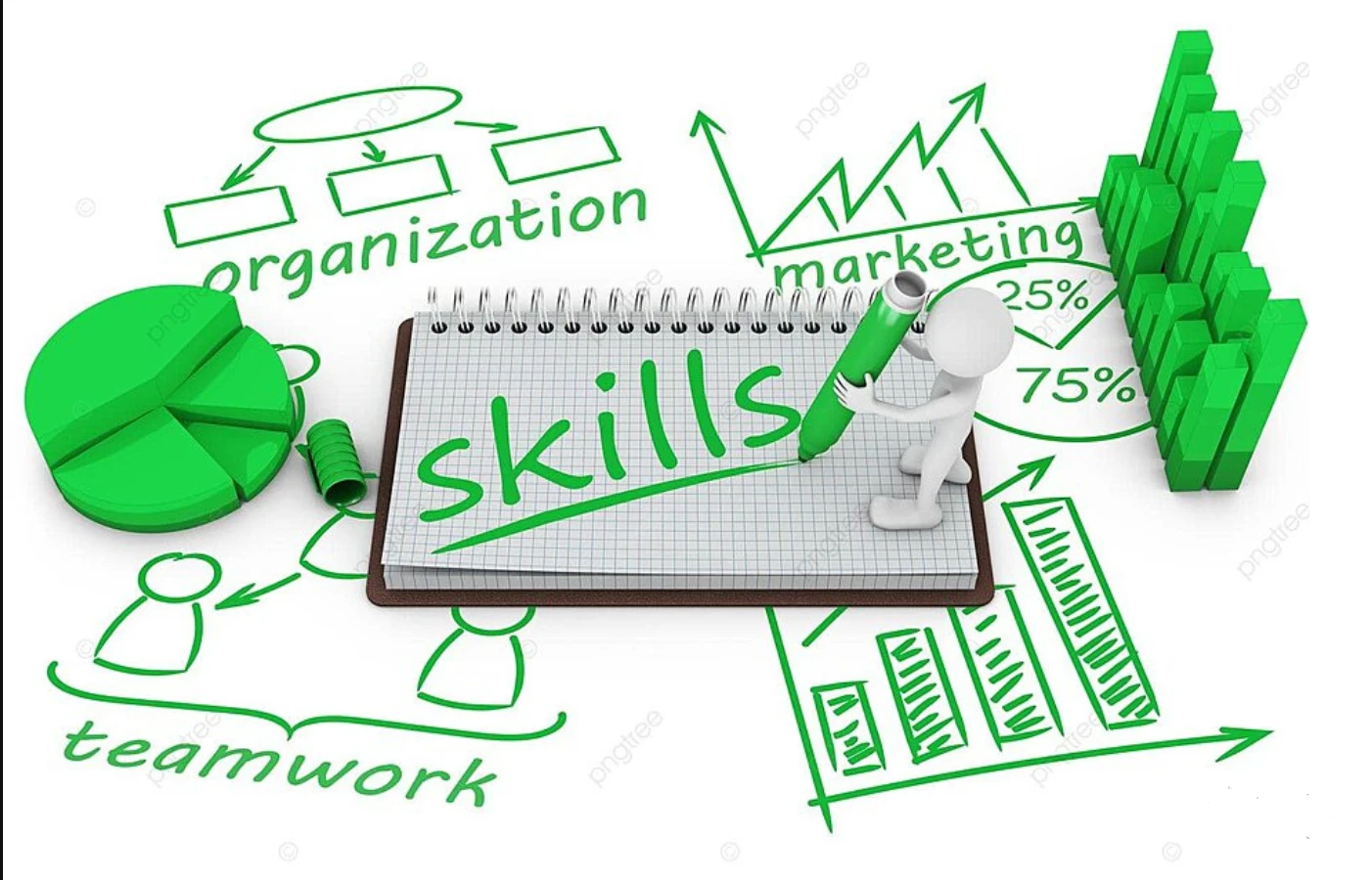 image about 🚀 خطوة نحو قناة ألعاب ناجحة