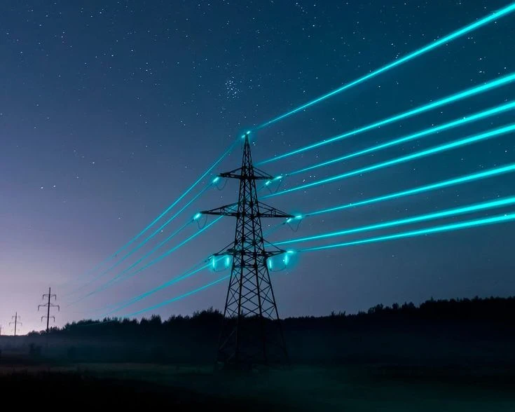 image about ⚡ من هو مكتشِف الكهرباء الحقيقي؟ القصة الكاملة لاكتشاف الطاقة التي غيرت العالم