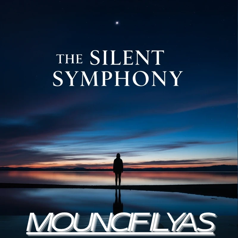 image about كيف تصنع نفسك من الصفر