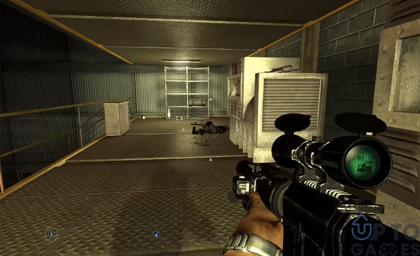 image about تحميل جميع أجزاء لعبة عاصفة الصحراء للكمبيوتر الأصلية كاملة مضغوطة