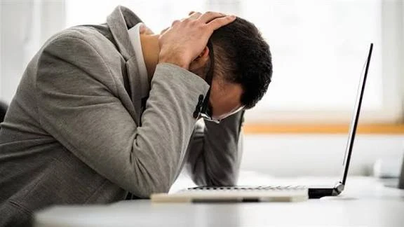 image about تخلص من القلق والتوتر للابد واستمتع بنوم هادىء وعميق