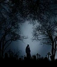 image about لم تكن مقبره عاديه