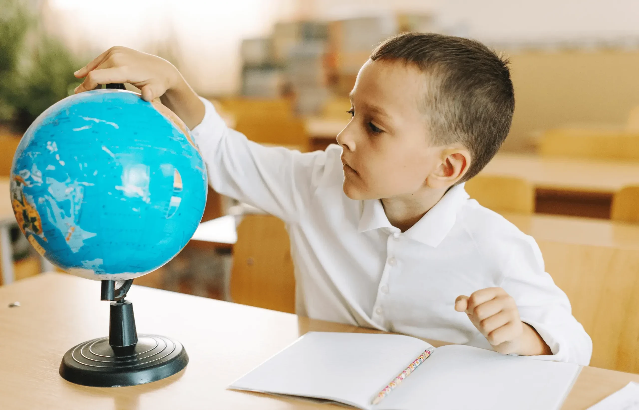 image about العلم أساس النجاح