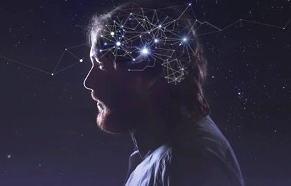 image about شبكة الدماغ الافتراضية، أو ما يمكن تسميته 