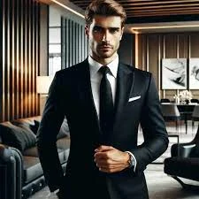 image about كيف تبني ثقتك بنفسك في المواقف الصعبة