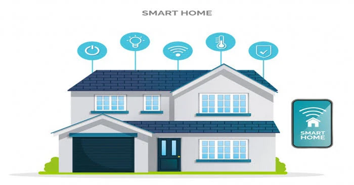 image about التكنولوجيا في الحياة اليومية: كيف غيّرت أسلوب حياتنا