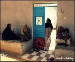 image about أهل النوبة.. شعب أصيل له جذور تمتد لآلاف السنين