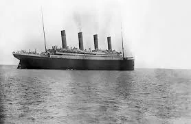 image about سفينة التيتانيك… القصة الكاملة من البداية للنهاية