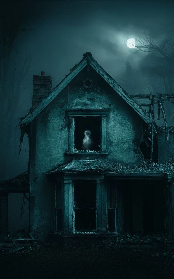 image about عفريت الست أم قنديل