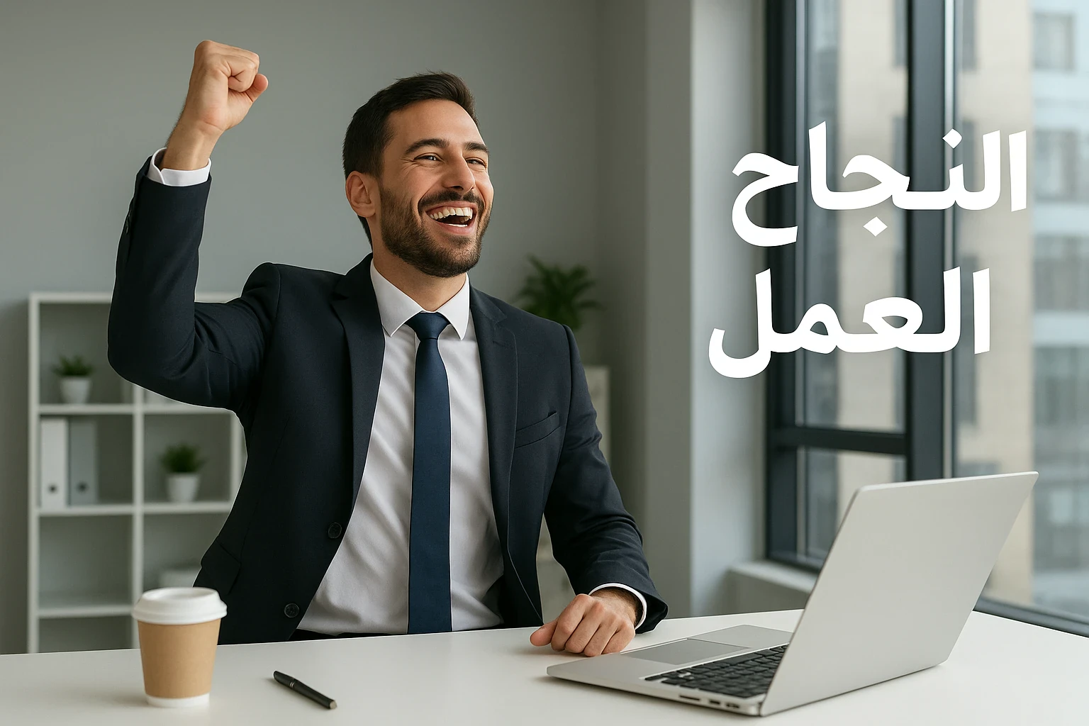 image about التنمية البشرية… رحلة بناء الإنسان من الداخل