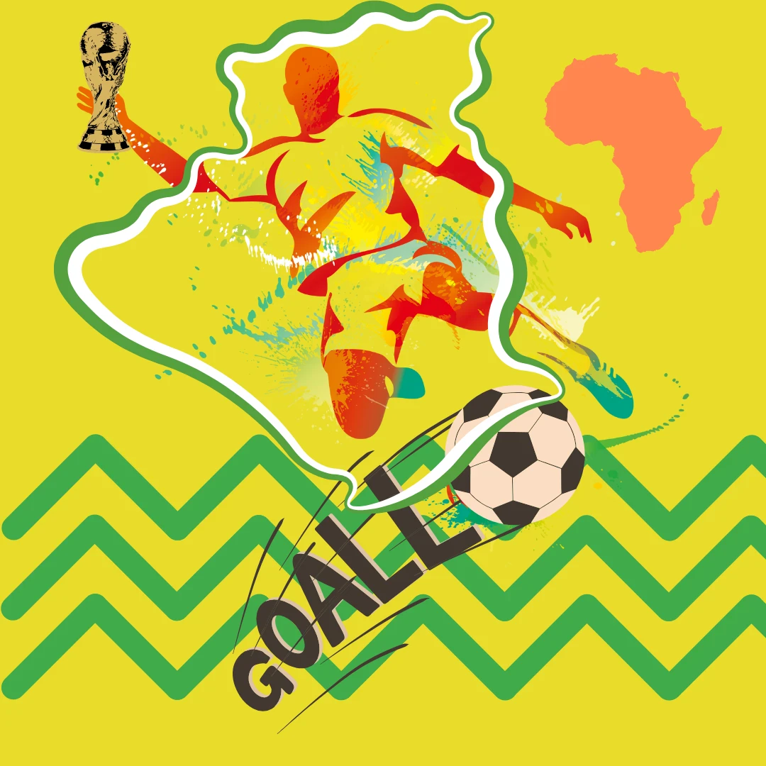 image about فيفا تدرس تأجيل كأس العالم في السعودية لعام 2034