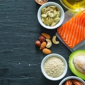 image about في ليلة باردة.. أطعمة تساعدك على نوم دافئ