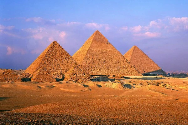 image about Beyond the Grand Museum: 5 Reasons That Will Inspire You to Visit Egypt