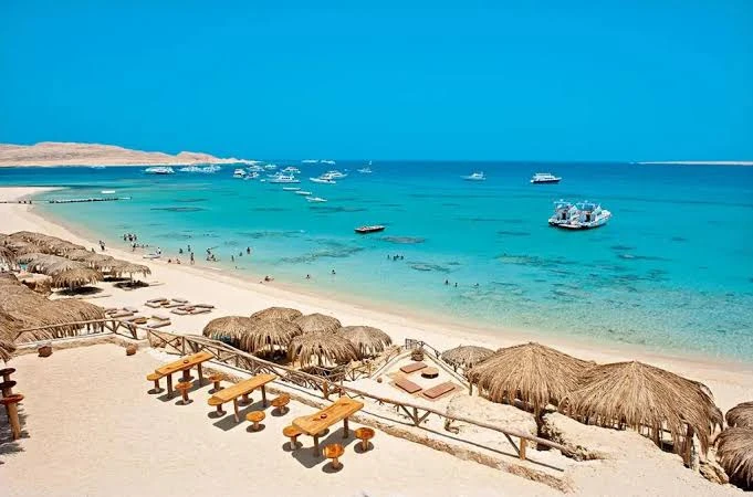 image about Beyond the Grand Museum: 5 Reasons That Will Inspire You to Visit Egypt