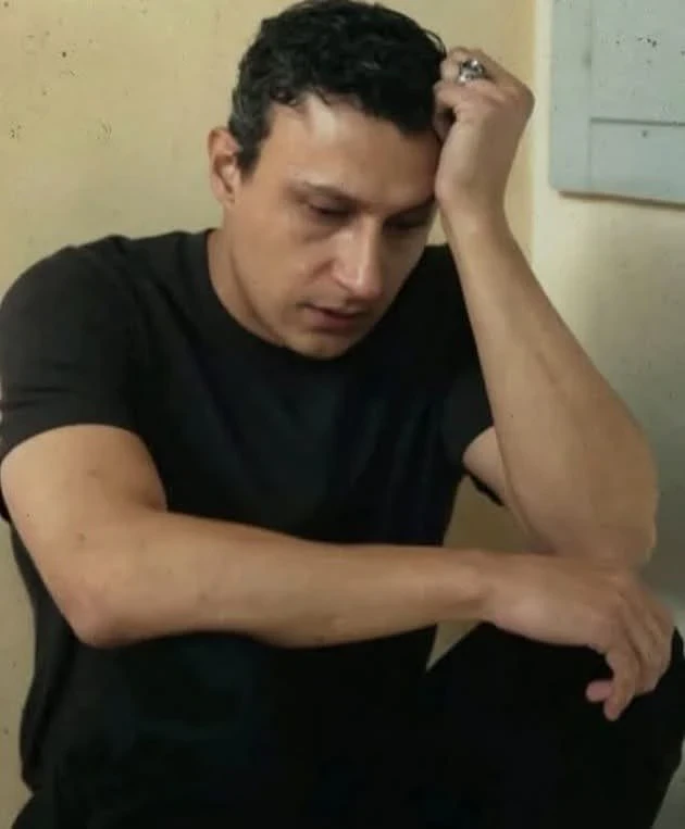 image about تحليل الأبوة كشف الصدمة الكبرى… لكن الحقيقة كانت أفظع مما تخيلت