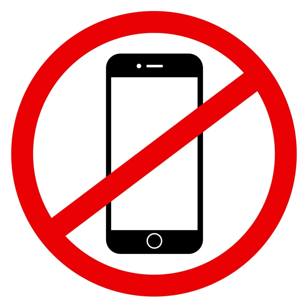 image about كيف تحمي أطفالك من إدمان الهواتف الذكية