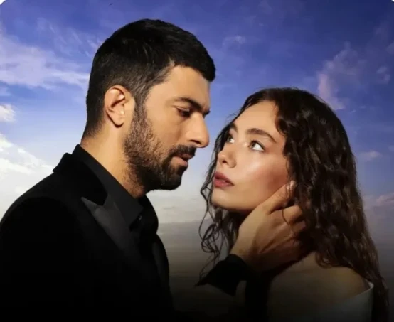 image about الثمن الأخير للجشع