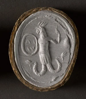 image about أهم القطع الأثريه المعروضه في المتحف المصري الكبير