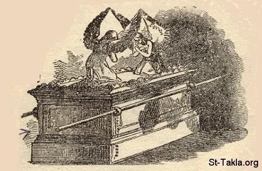 image about طالوت وجالوت وداوود