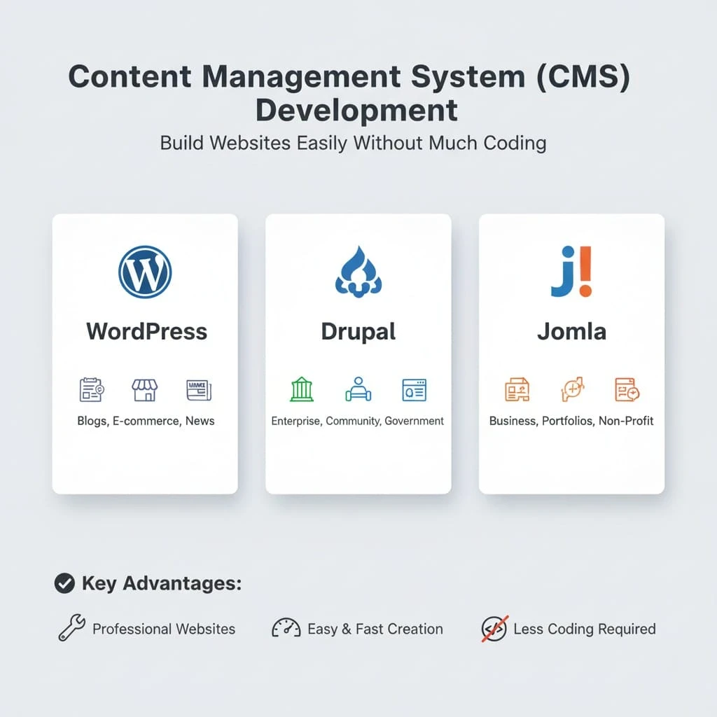 image about 💻 البرمجة وتطوير الويب في العصر الرقمي: من الأساس إلى الإبداع ( الجزء الثاني )