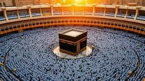 image about موعد قرعة الحج في مصر 2025 وأهم التفاصيل