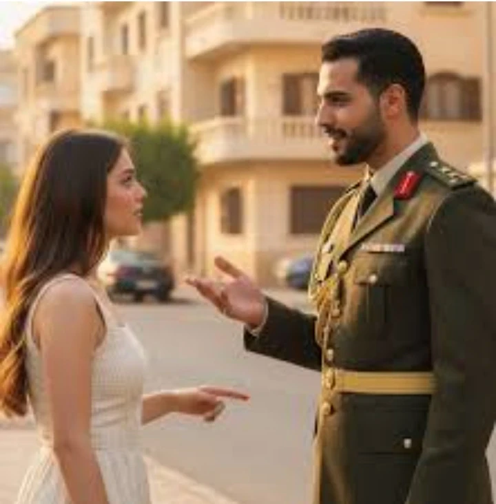 image about طرد خادمة بريئة وكاميرا خفية تكشف الحقيقة الصادمة!