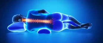 image about أفضل وأسوأ أوضاع النوم