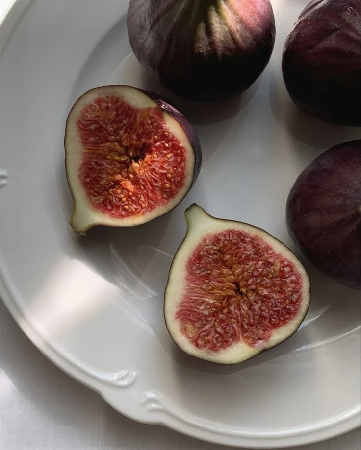 image about فوائد التين الصحية المذهلة لجسم الإنسان ولماذا يجب تناوله يوميًا