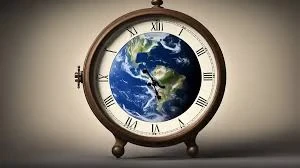 image about النظام وأثره فى حياة الفرد والمجتمع 