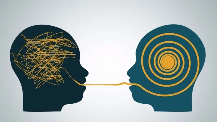 image about سر نجاح العلاقات في الذكاء العاطفي, هل الكلام ده صحيح ؟جانب طبي وعصبي في الذكاء العاطفي