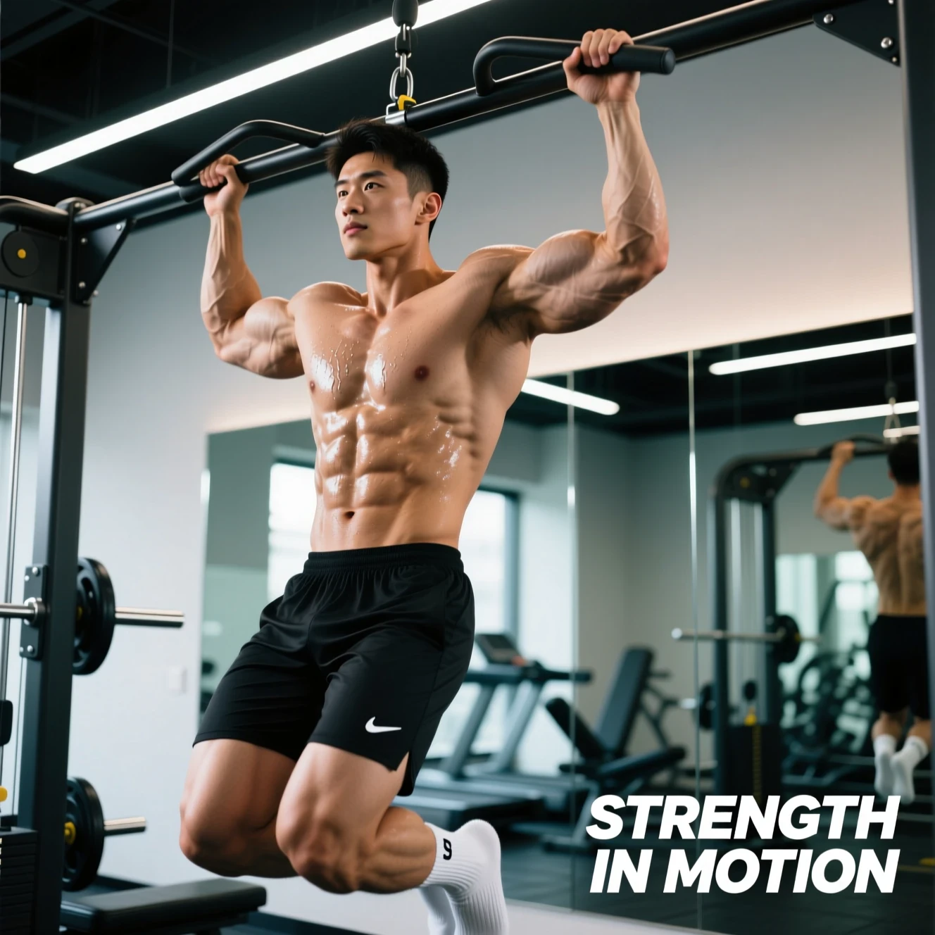 image about خمس عادات بسيطة تحافظ على صحتك وتقوي مناعتك كل يوم