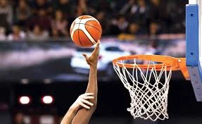 image about الاجراءات التى يجب اتخاذها للقضاء على الظواهر السلبية فى الرياضة لجميع المراحل التعليمية والجامعية