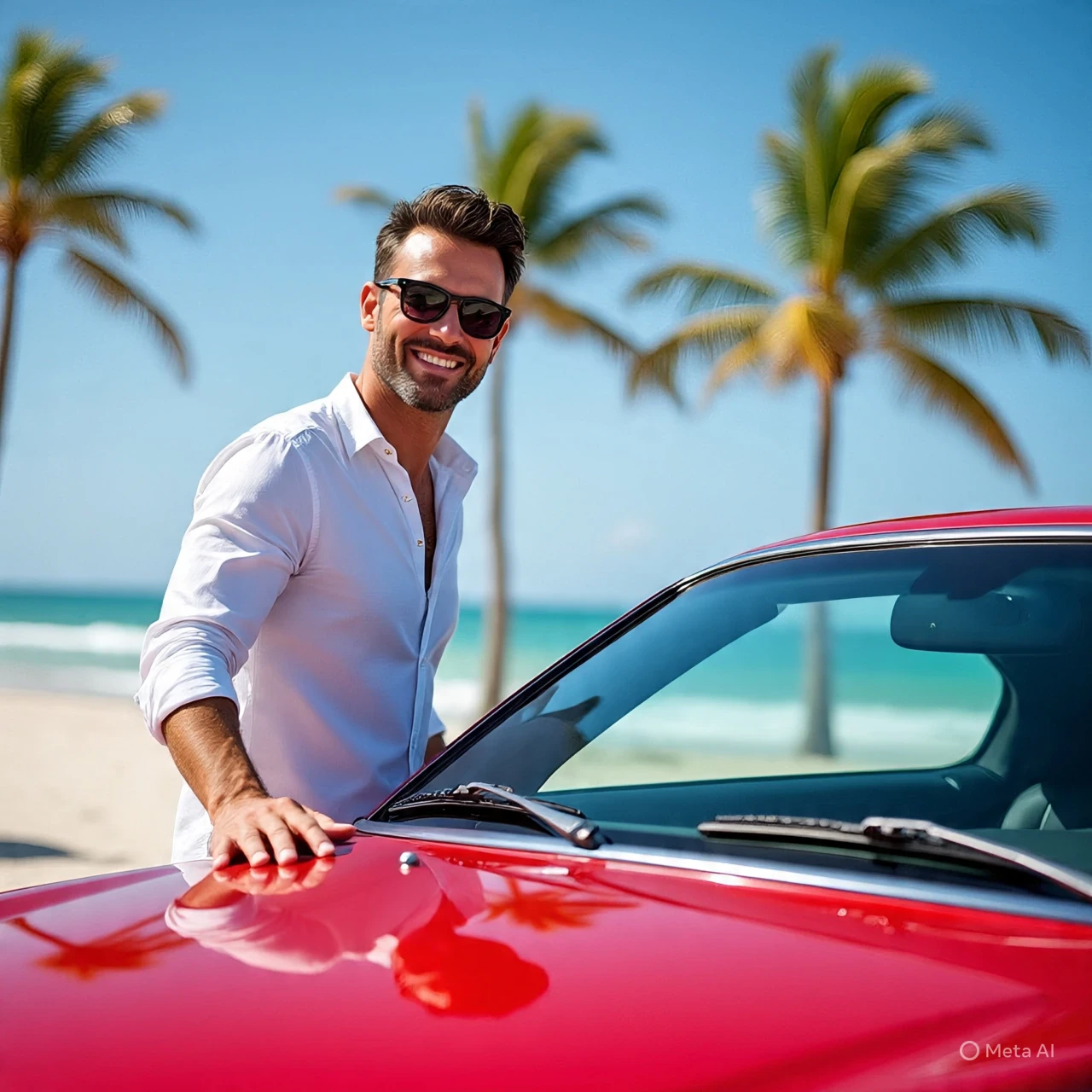 image about العادات اليومية الناجحين المتميزين