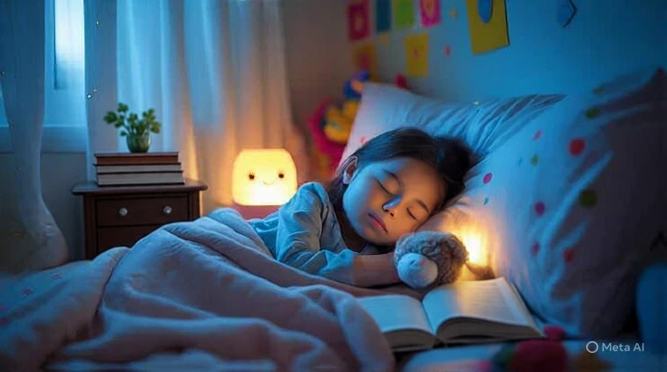 image about العادات اليومية الناجحين المتميزين