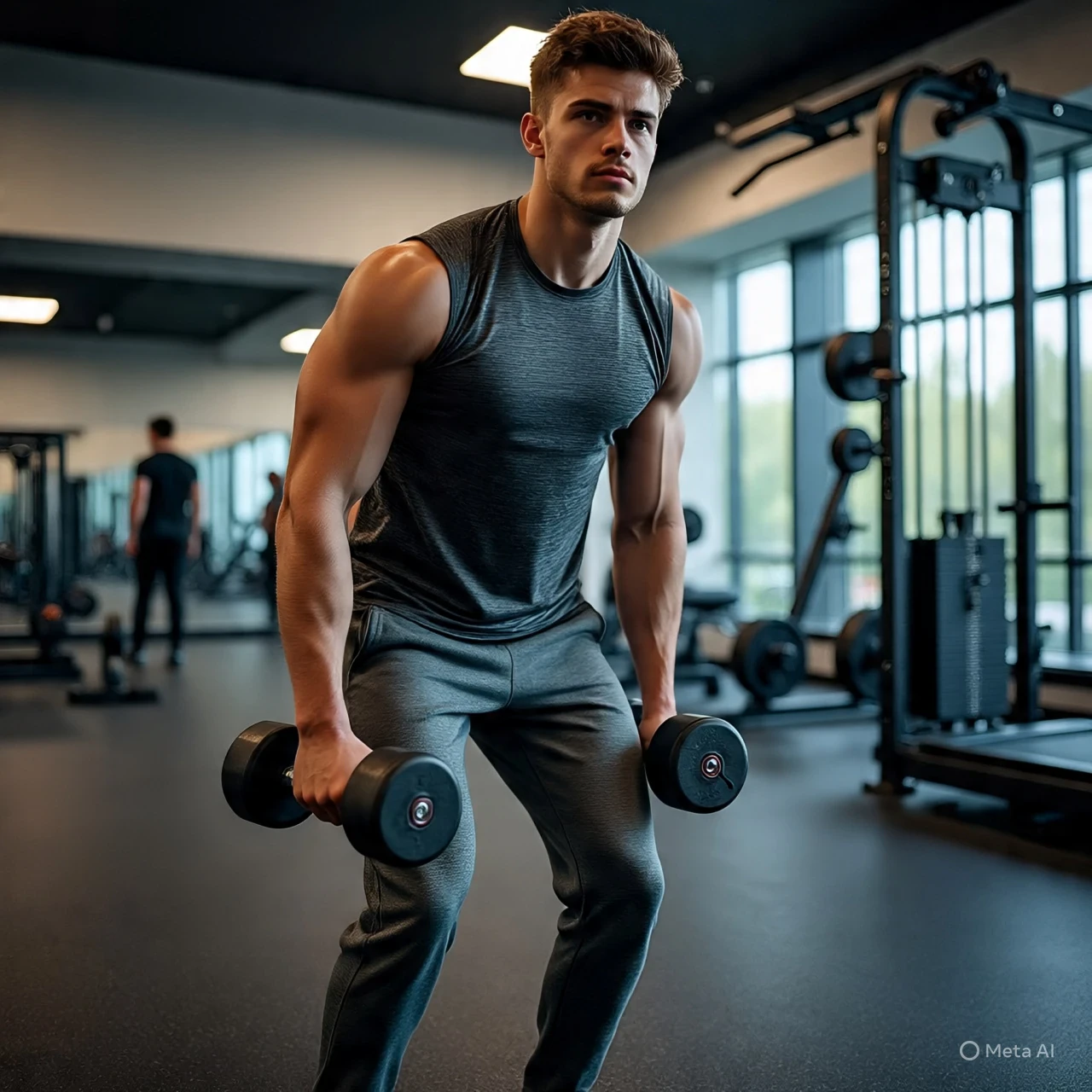 image about العادات اليومية الناجحين المتميزين