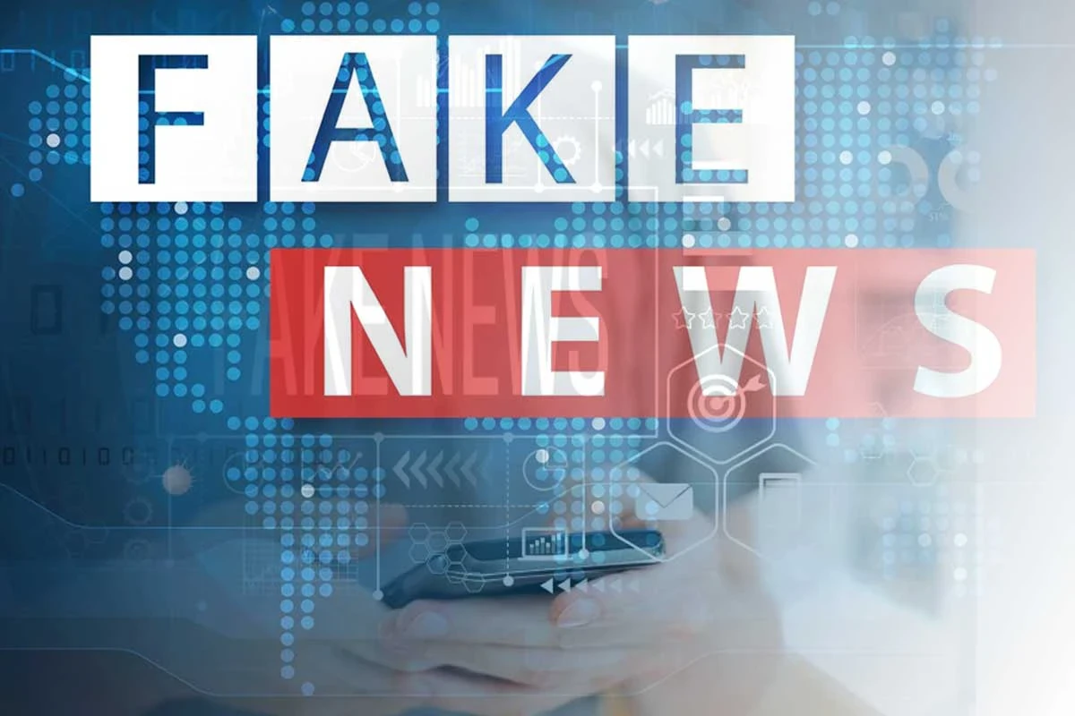 image about الوجه الخفي للسوشيال ميديا: كيف تُنتهك خصوصيتك وأنت لا تشعر؟