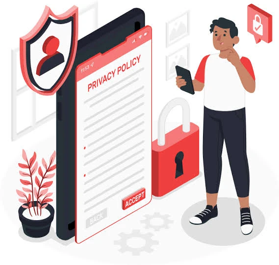 image about الوجه الخفي للسوشيال ميديا: كيف تُنتهك خصوصيتك وأنت لا تشعر؟