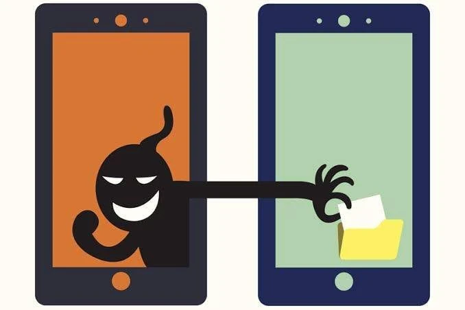 image about الوجه الخفي للسوشيال ميديا: كيف تُنتهك خصوصيتك وأنت لا تشعر؟