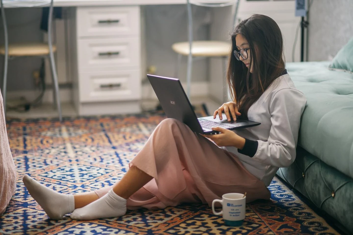 image about كيف تبني التربية الايجابية مستقبلا مشرقا لأطفالنا في مختلف مراحل نموهم؟