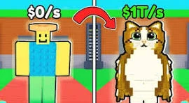 image about روبلوكس العظيمة في التاريخ