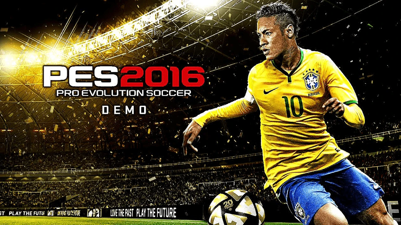 image about تنزيل بيس 2019 للحاسوب مع الشرح العربي لفهد العتيبي وبأصغر حجم