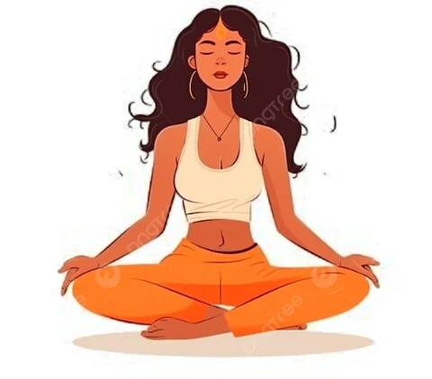 image about متلازمه الألم المزمن والتعب الشديد