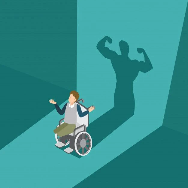 image about 🌟 مدرسة مانتسوري تحتفي بذوي الهمم في حفل التربية الخاصة: إنجازات تلامس القلوب وتُلهم المجتمع