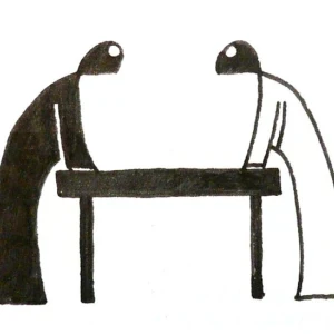 image about كيف نتخلص من الشخصيات السامة في حياتنا؟