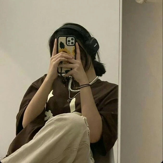 image about اليمن - تعز - الشمايتين