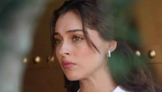 image about خدعوني بالحمل الكاذب… لكن عدل ربنا ما بيغلطش