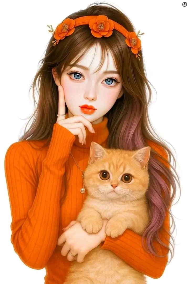 image about قصة مكتب تفصيل العرسان