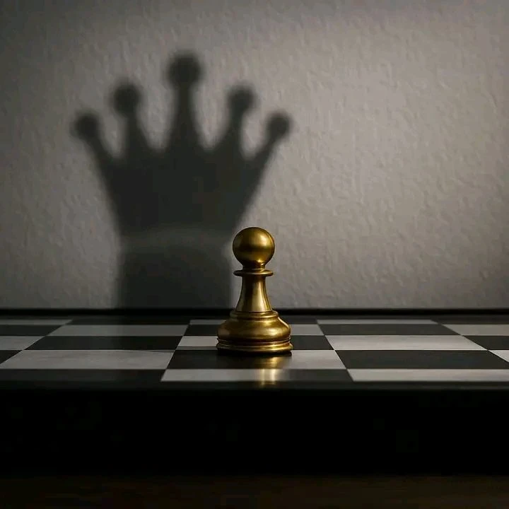 image about هل الطفل يولد بالثقة بالنفس ام هي صفة مكتسبة؟  بناء الثقة بالنفس: استراتيجيات الظهور والأسس المتينة